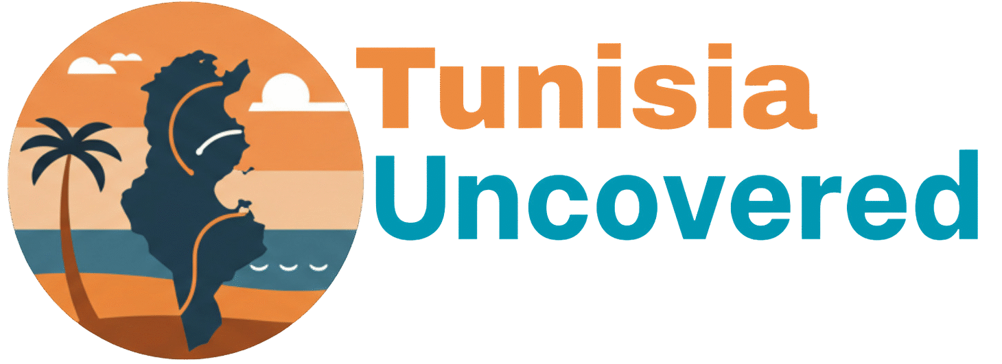 Tunisia Uncovered